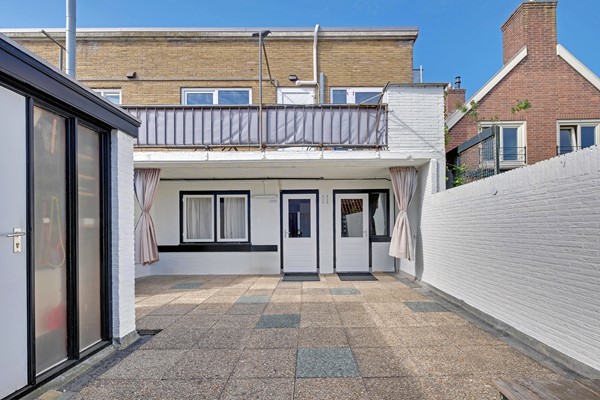 Medium property photo - Boliestraat 21A01, 7001 BA Doetinchem